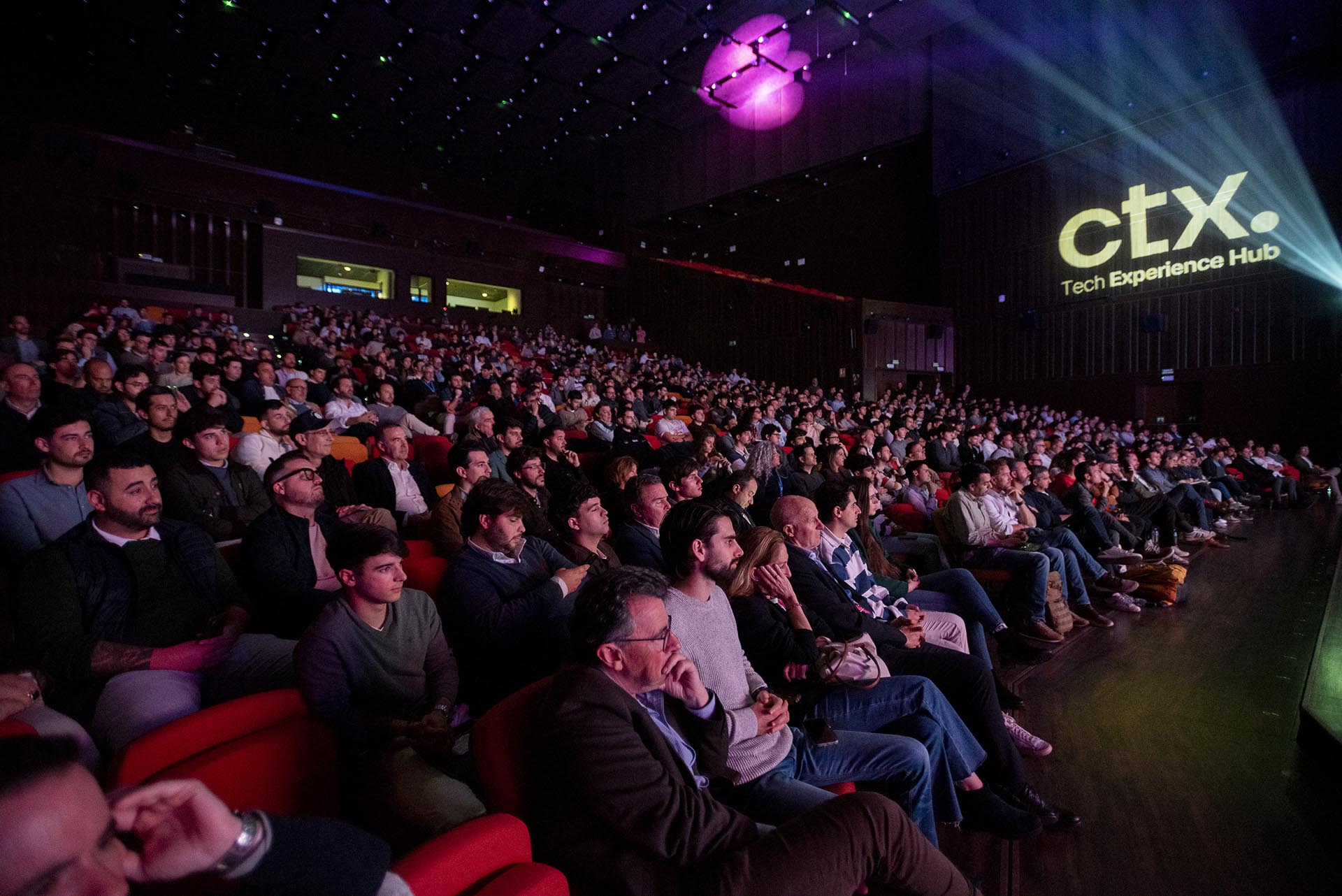 Ctx20marzoraw 2073(procesado)